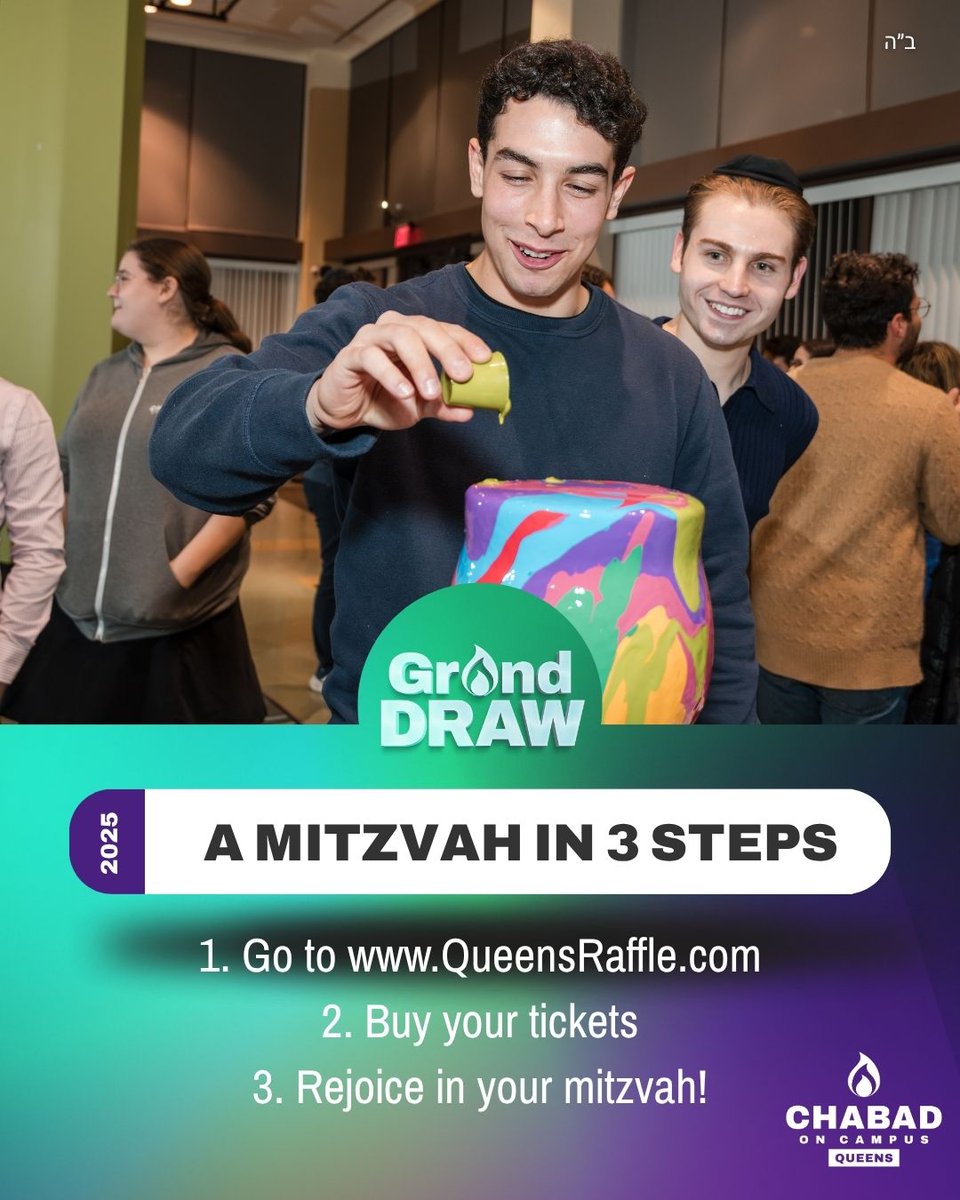 Less than 11 hours left to our summer raffle fundraiser. We still need 121 tickets to reach our goal. Are you able to help? QueensRaffle.com