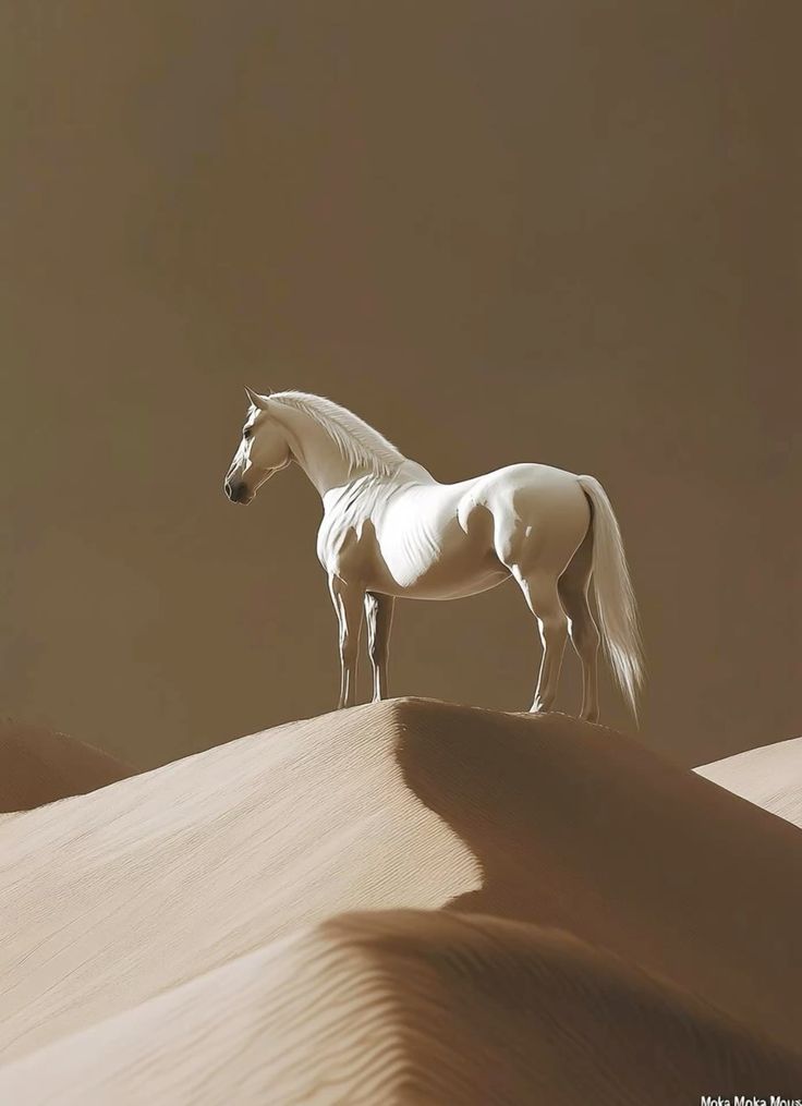 REX (@rexchillect) on Twitter photo 