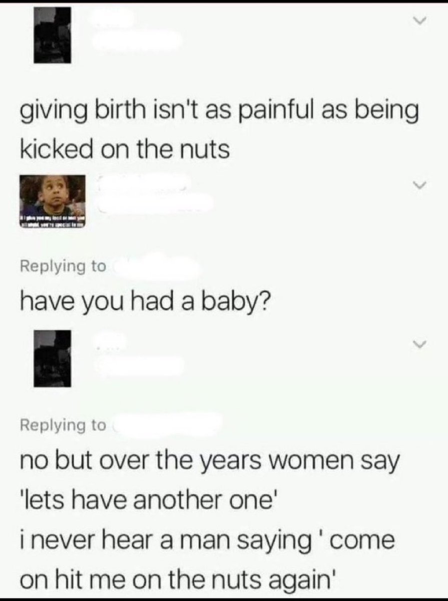 <a href="/ShitpostGate/">ShitpostGateway</a>