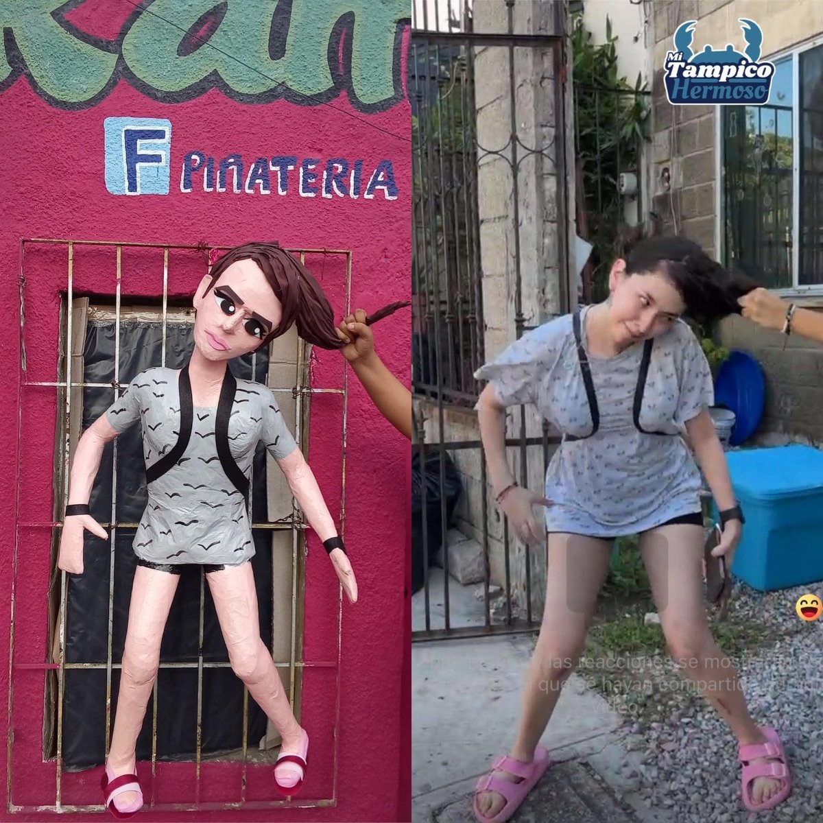 🇲🇽 México Mágico ✨ (@enmexicomagico) on Twitter photo 