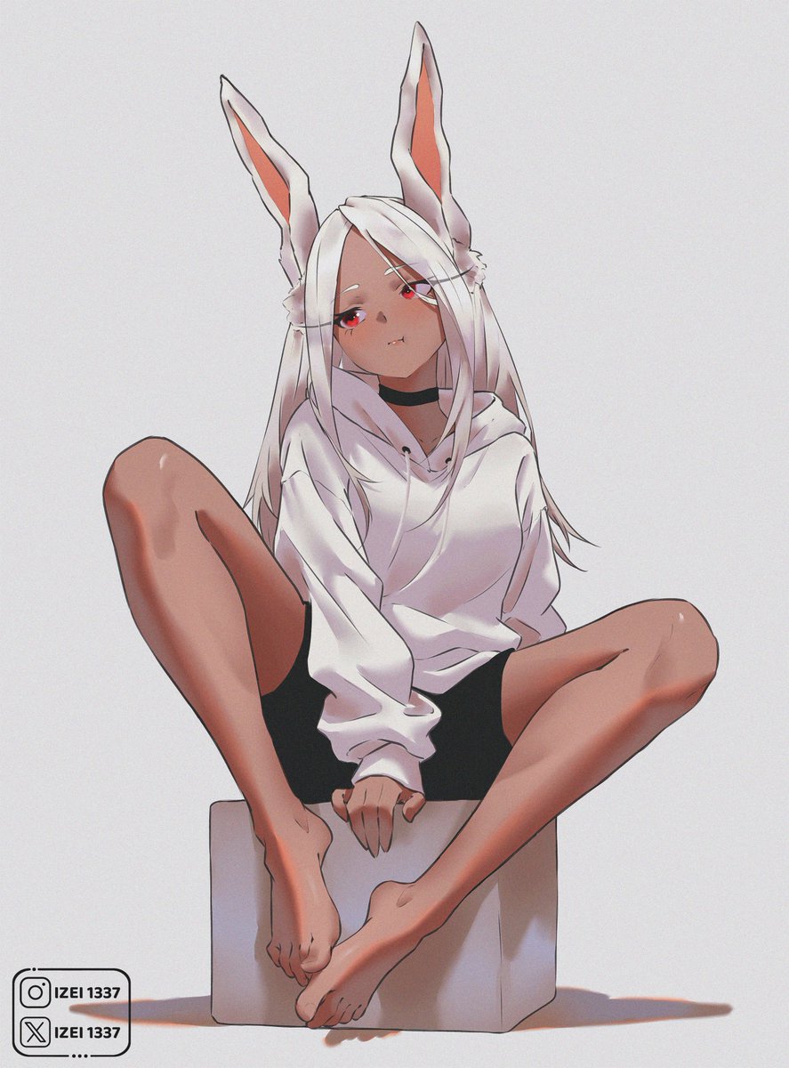 izei1337's tweet image. Rumi Usagiyama 

#BNHA #MyHeroAcadamia