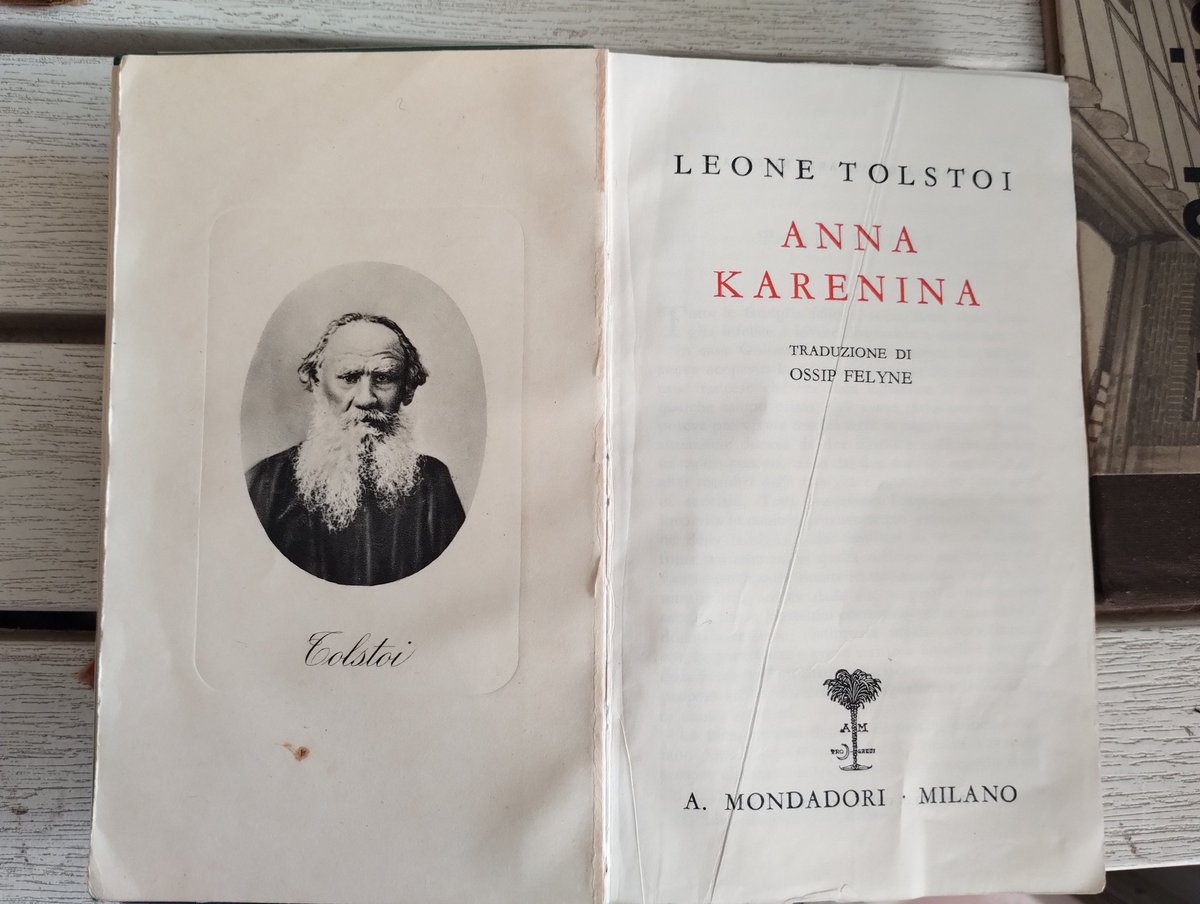 Io sono una libraia antifascista e felice. tweet media