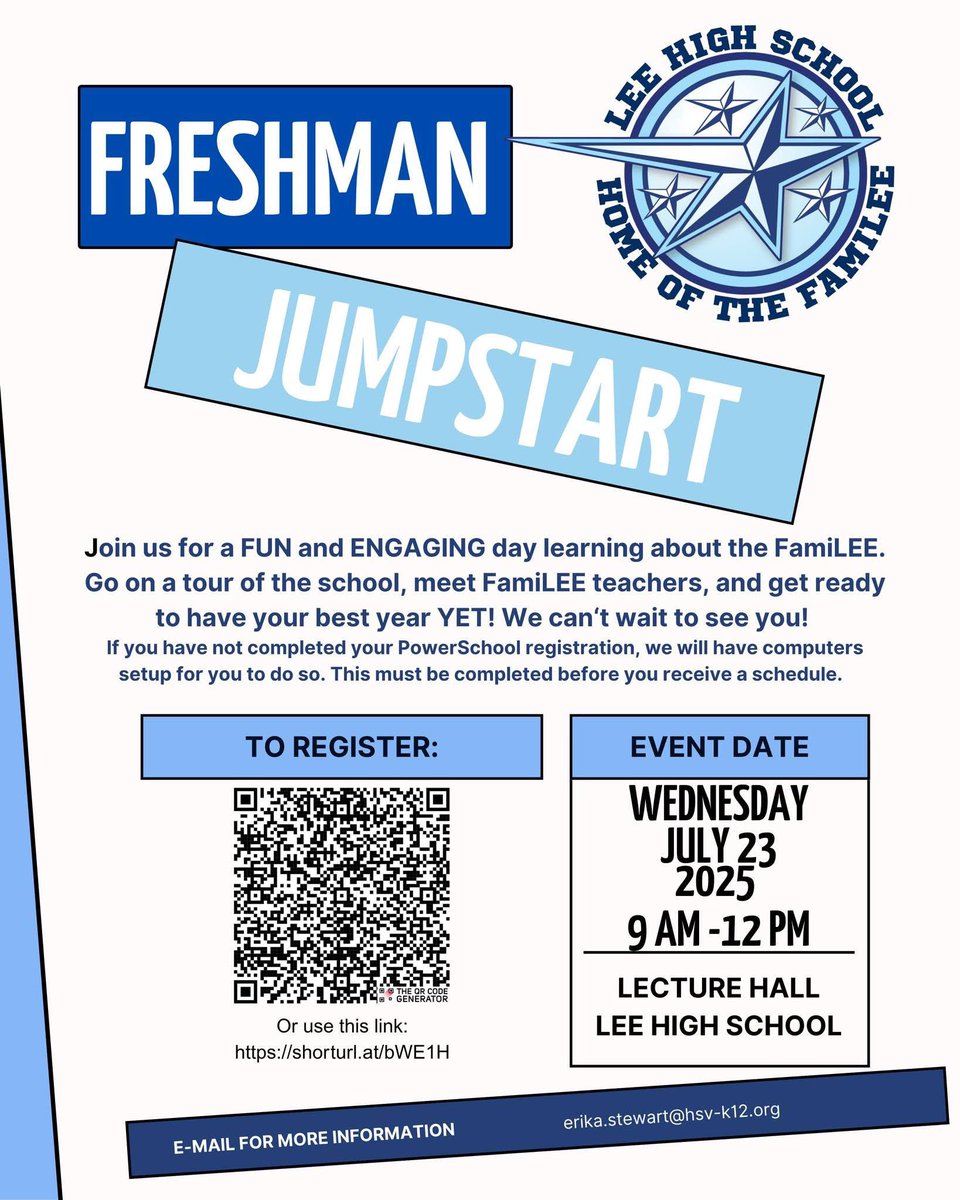 Chapman Middle School (@middlechapman) on Twitter photo 