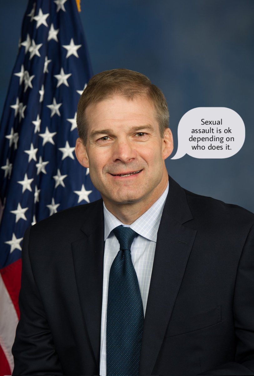 <a href="/DittiePE/">Dittie</a> <a href="/RogueCitizenOne/">Rogue Citizen One ☮️ 💔🌈</a>