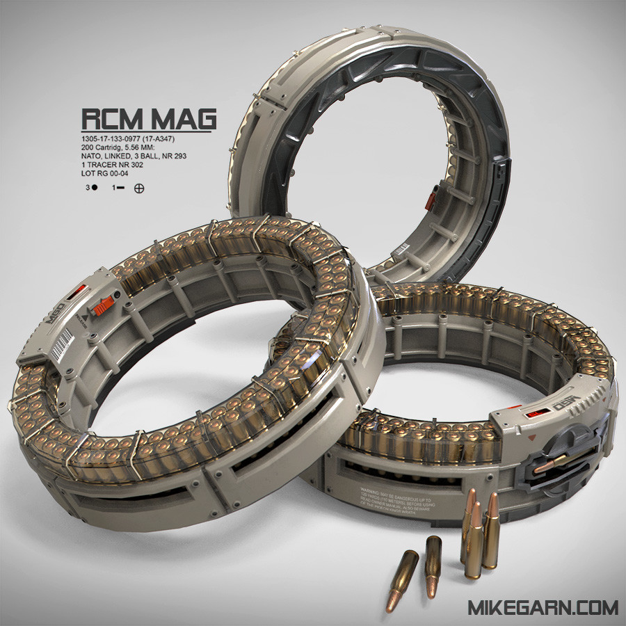 mikegarndesign's tweet image. Always make stuff #PortfolioDay