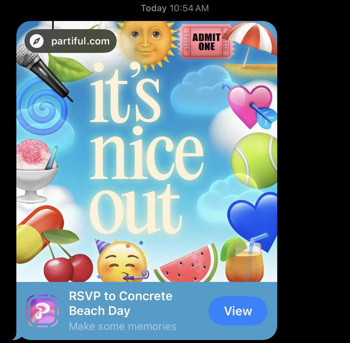 living in chicago is something that can be so beautiful