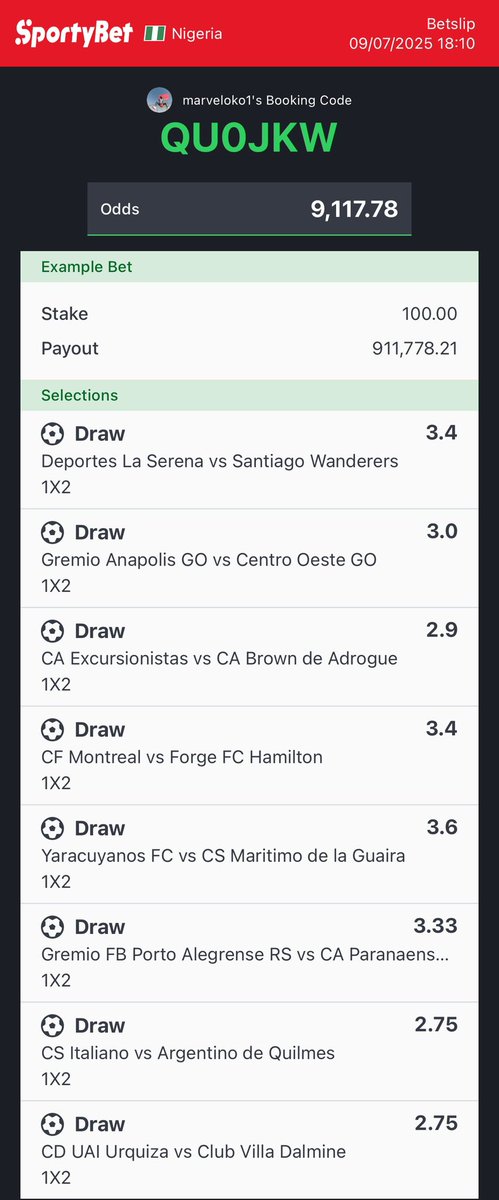 H750TA
MSL2PY
QU0JKW
8:8 edits <a href="/isthaths/">HSUW</a> 

<a href="/TheFtXMaestro/">TheBetInvestor ™ 🌎</a> <a href="/Tollu_lope/">Oluwatomilola❤️🤭</a> <a href="/SweetnerBoss/">SWEETENER_AMBASSADOR</a> <a href="/Editorgbile/">Gbile Tips💧</a> <a href="/azeez_el/">KINGInThëNørth⚓️🦅🇳🇬</a> <a href="/betwise34354/">ZION (I AM UNSTOPPABLE 💫💫)</a>   <a href="/SmithBigLeo/">Smith Leo ♌️🦁</a> <a href="/OlaVip125/">Toks</a> <a href="/AnihJude18069/">Nnabuife Ani</a> <a href="/surepadiman/">Anonymously Anonymous</a> <a href="/FTXbeliever/">FTXBeliever 🧸</a>  <a href="/OluwatosinOlus9/">SLEEKT❤️🤗❤️</a> <a href="/T_jazz01/">T_Tips</a> <a href="/thekozykid/">KOZYKID</a> <a href="/_RoCkOfAgEs03/">RumpelstiltskinJnr</a>