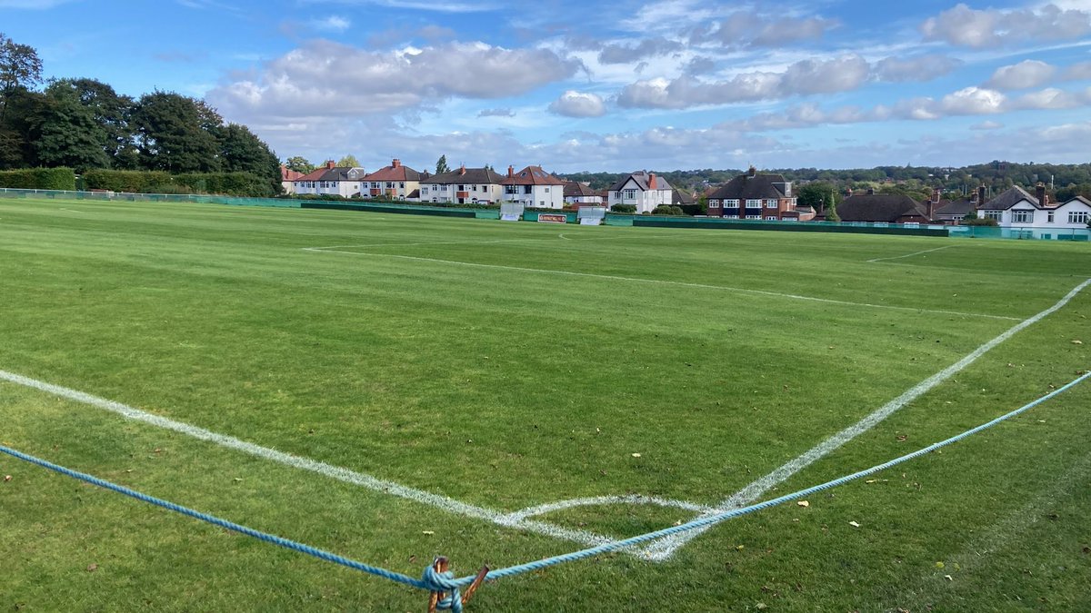Mossley Hill Athletic FC (@mossleyhill_fc) on Twitter photo Our U18 have been let down for a game on Saturday. Pitch and ref sorted. Is anyone free for a game? Pls RT <a href="/WestCheshireLge/">Go2Day West Cheshire League</a> <a href="/WCLNewsletter/">WCL News</a> <a href="/LCPL2012/">Liverpool CPL</a> <a href="/CheshireFL/">Cheshire Football League ⚽️</a> Our U18 have been let down for a game on Saturday. Pitch and ref sorted. Is anyone free for a game? Pls RT <a href="/WestCheshireLge/">Go2Day West Cheshire League</a> <a href="/WCLNewsletter/">WCL News</a> <a href="/LCPL2012/">Liverpool CPL</a> <a href="/CheshireFL/">Cheshire Football League ⚽️</a>
