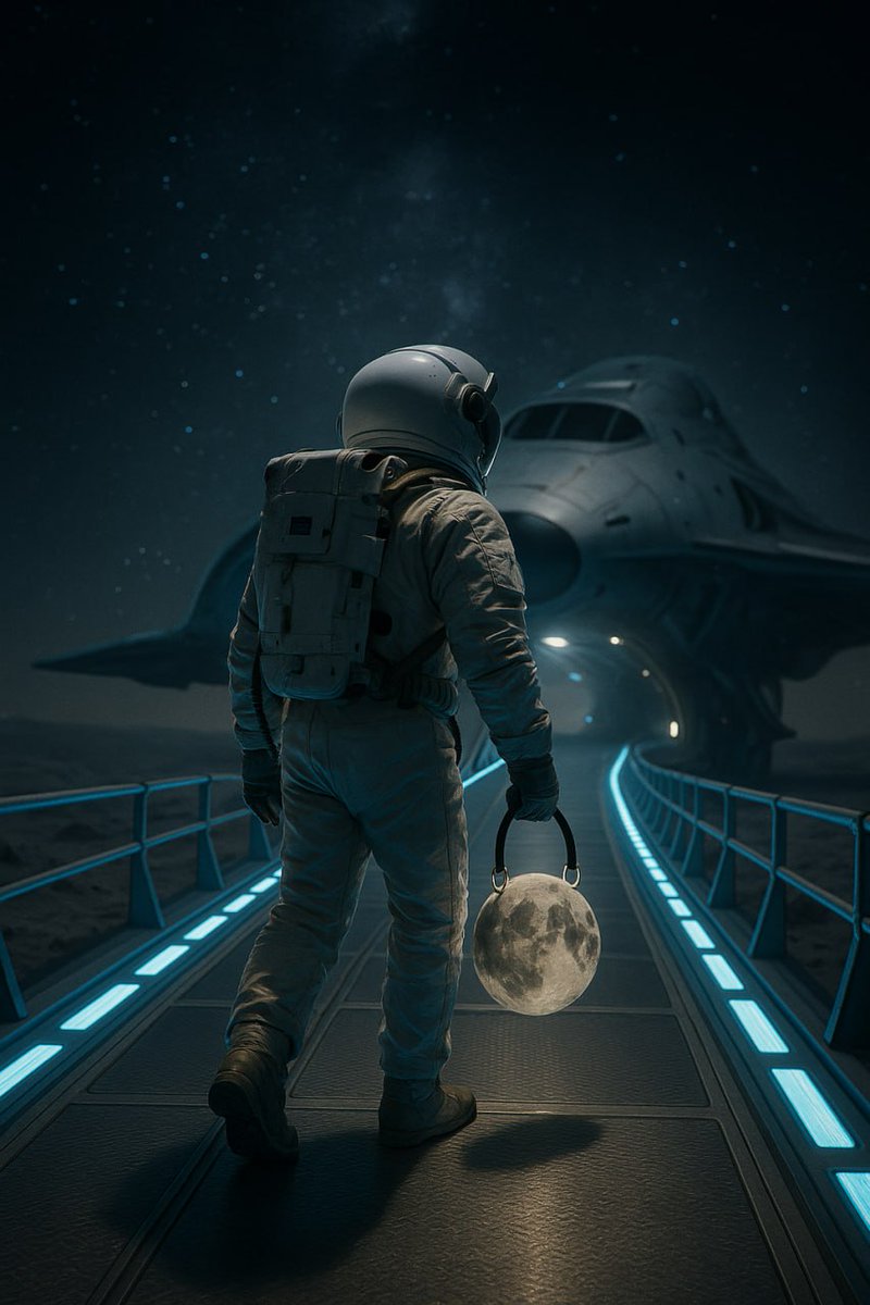 <a href="/traderInosuke/">POG 🧲</a> You must be looking at $MOON then bro 👀

GRAB YOUR FUCKING MOON BAG BROS 🚀

<a href="/moonbagsui/">Moonbag</a>

0x7b888393d6a552819bb0a7f878183abaf04550bfb9546b20ea586d338210826f::moon::MOON