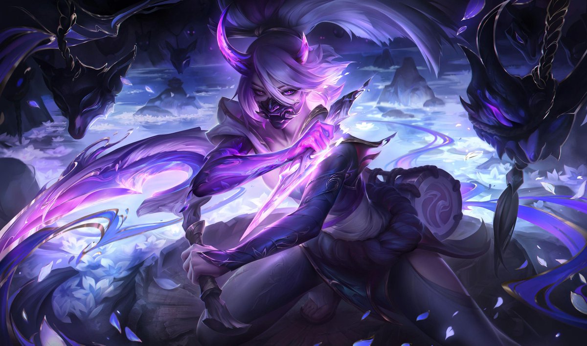 ty for the 300 flowers🥀guys &lt;3 
to celebrate i'm giving away an 1350rp skin
EUW ONLY!!!
to enter the giveaway:
follow me
RT
like
thats it, sry its euw only since it was spontaneous  bc i didn't have anything to buy(didn't like sb chromas too much)
ends july 16th 6PM CEST