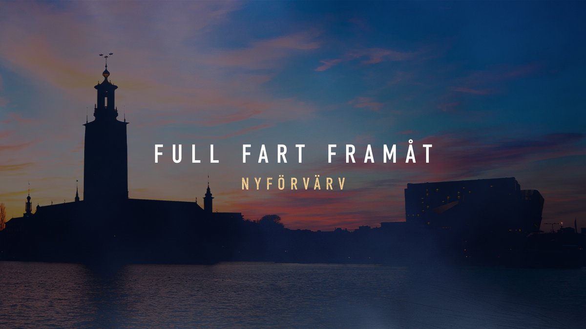 🕗

#DIFHockey | #AlltidOavsett