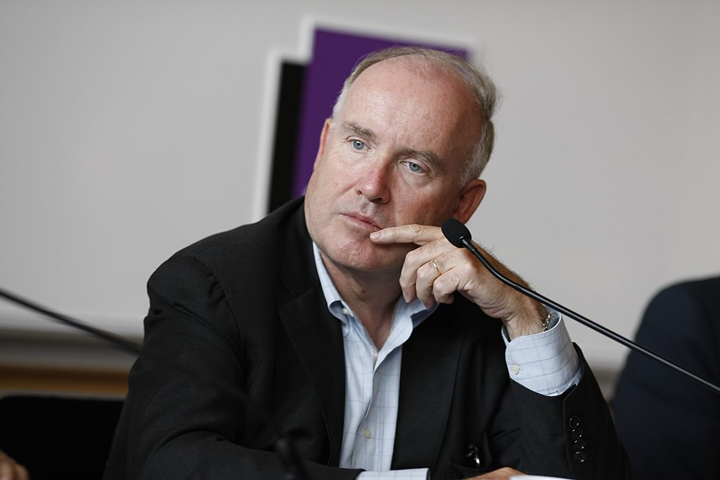 AMBITION FRANCE TRANSPORTS : RAPPORT FINAL REMIS AU MINISTRE ET PLUS DE 200 CONTRIBUTIONS...  

(On en analyse qqs unes)

...dans lesquelles les masques tombent. Aperçus les intérêts de certains lobbies routiers mais aussi une grande convergence

usagers-transports.haut-allier.eu/?ambition-fran…