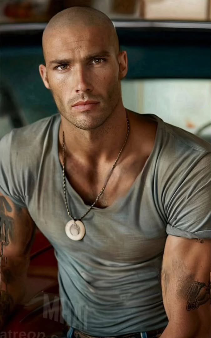 konradhawkins's tweet photo. π« π« π« π« #gayfriendly #bomec #gayboy #sexyboy https://t.co/e0vHnlqauy
