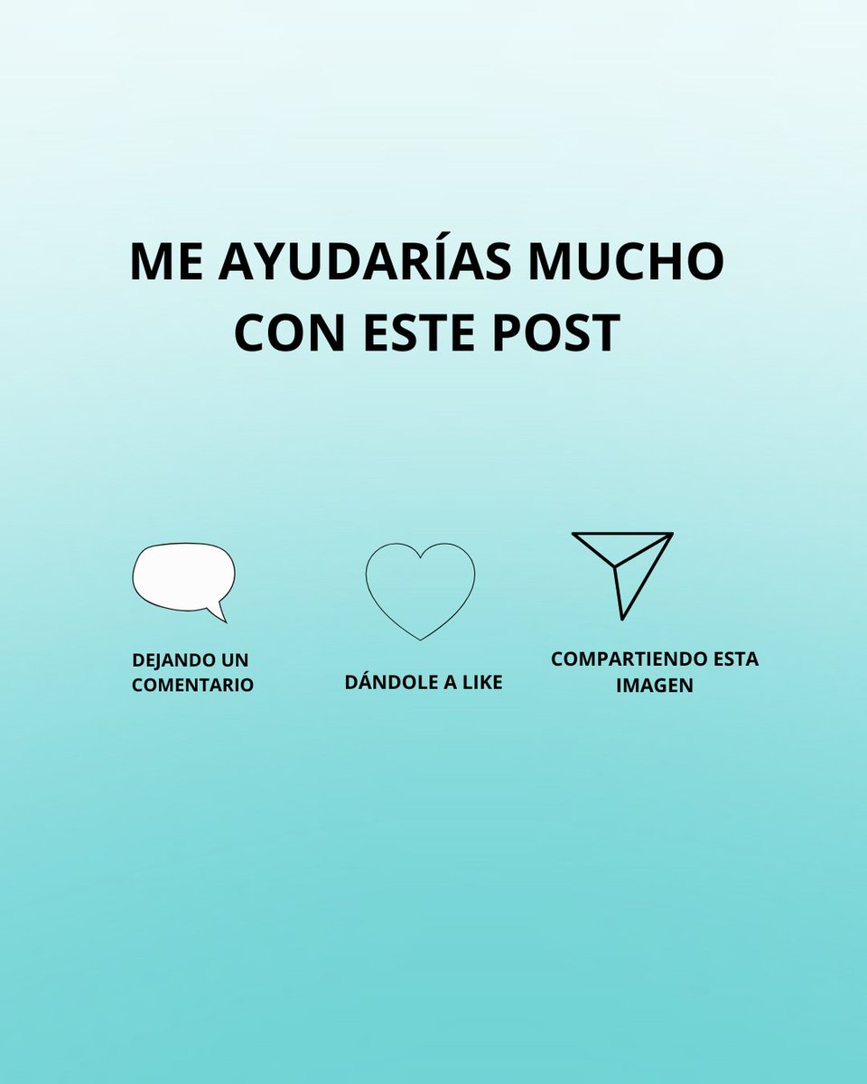 ¡OFERTA LITERARIA!

¿Te gusta la fantasía urbana con toques de terror, criaturas sobrenaturales, misterio, acción, con enemies to lovers y friends to lovers?

Además de tener referencias frikis...

Hago envíos de mis ECCP1+ECCP2 firmados y con regalitos, ¿Os animáis? 🩵🤭