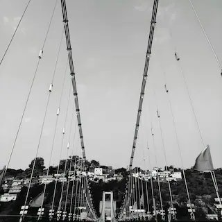 NDTVFood's tweet photo. 5 Must-Do Things In Rishikesh
https://t.co/7HI5GKXegm
#mustdo #rishikesh #Uttarakhand https://t.co/Q0q6E3VG6s