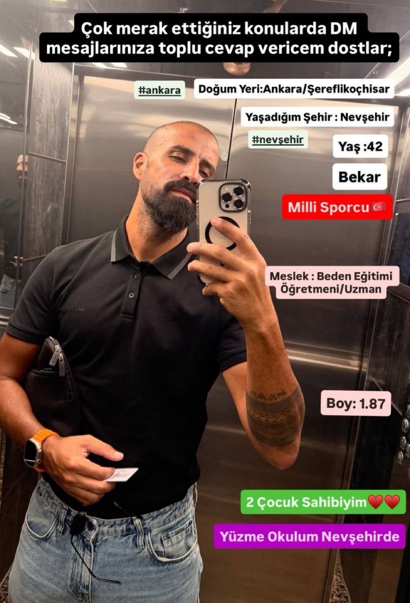 Volkan’a doğum yerini kim sordu çabuk söylesin zmxmlbzbz