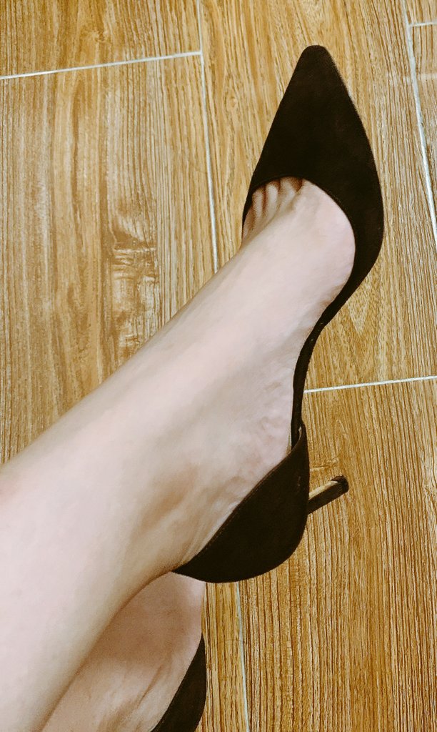 偷情人妻莎莎i tweet media