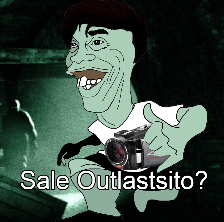 ThisCowo's tweet photo. Sale o no sale? @Antonio47266101 #MariaRoseguard https://t.co/Z2BBWRkcZq