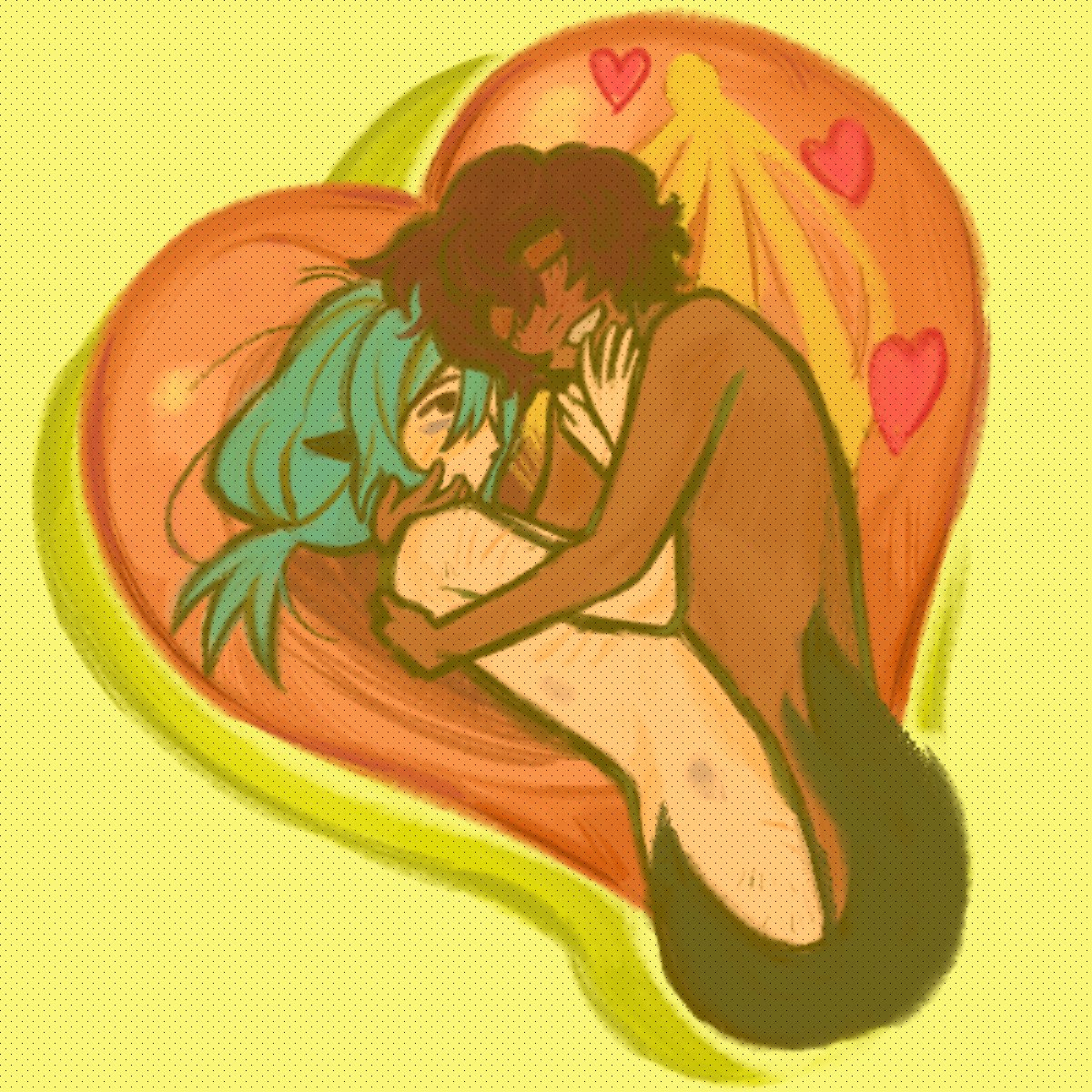 timelypuppy's tweet image. .90