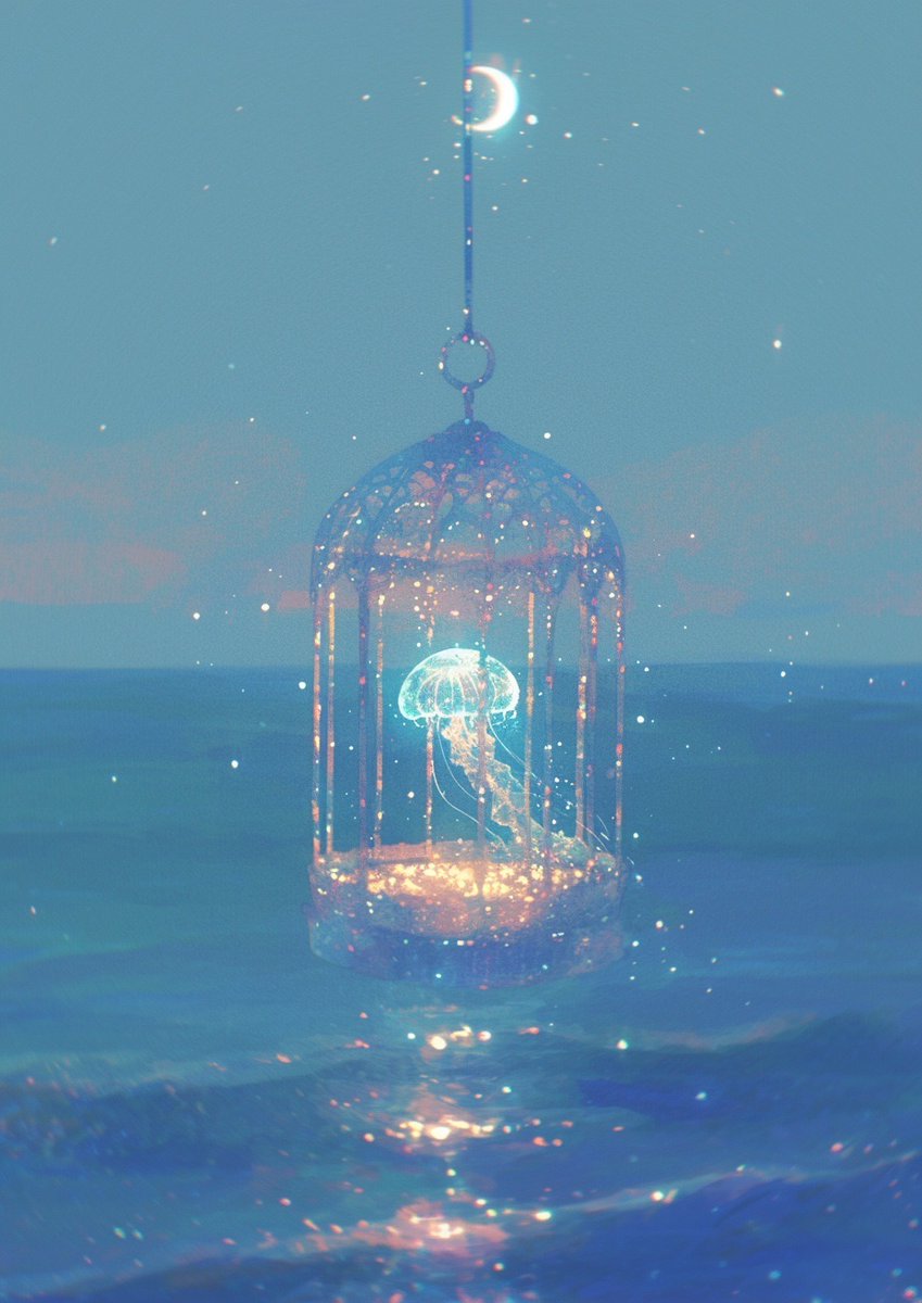 モモ (@momowaaai) on Twitter photo 