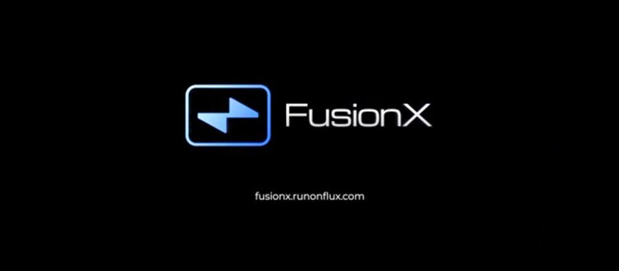 FluxDeutsch's tweet photo. 🚀 FusionX Beta ist LIVE!
Der ultimative Krypto-Swap-Aggregator von @RunOnFlux ist da – müheloser Cross-Chain-Swap, DEX-Analysen in Echtzeit, Zugriff auf Micro-Caps, On-/Off-Ramp-Support und niedrigere Gebühren für #FluxPro-Benutzer. https://t.co/RsRGvAeJfm