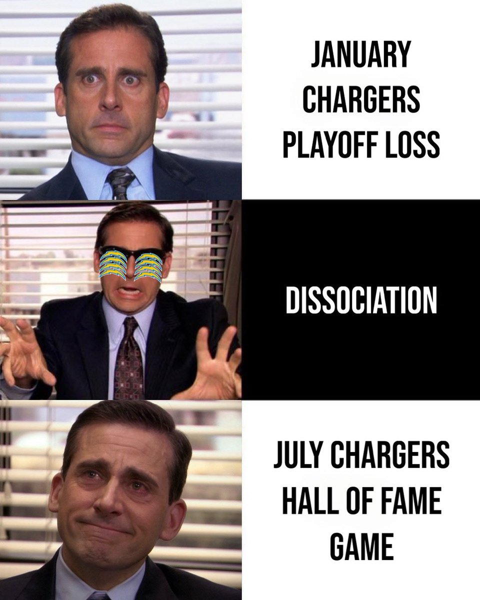 No Limit Bolts (@nolimitbolts) on Twitter photo 