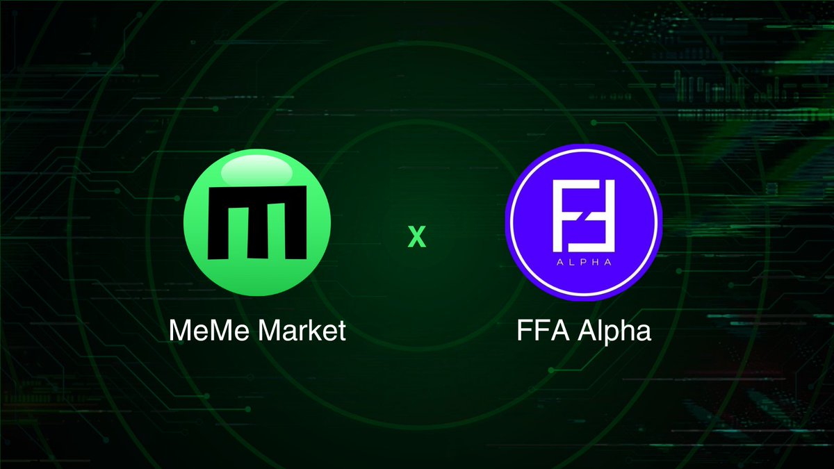 Fractal Forge Alpha tweet media