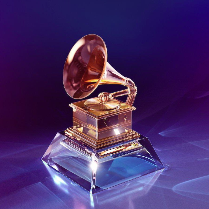 TXT's Yeonjun has been invited to join the Recording Academy.