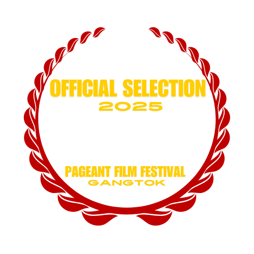 Muchas gracias por seleccionar mis documentales  "Madre"y "Familia" en  el festival de Pageant. Toda la suerte del mundo para los 2!! Thank you for your support 💃🎥
<a href="/pageant_film/">Pageant Film Festival</a> pageantiff.com/wp-content/upl…