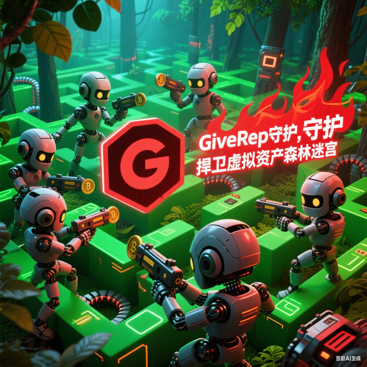 Ludivina Jeri🔆 tweet media