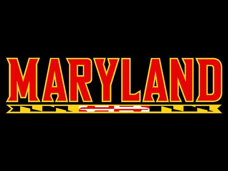 Blessed to receive an offer From Maryland!! Go terps. <a href="/SJRCoachAug/">Augie Hoffmann</a> <a href="/Nathan_Stephe/">Nathaniel Stephenson</a> <a href="/Aazaar23/">COACH AAZAAR@UMD</a> <a href="/4GoLive/">William Likely III</a> <a href="/SWiltfong_/">Steve Wiltfong</a> <a href="/BrianDohn247/">BrianDohn247</a> <a href="/adamgorney/">Adam Gorney</a> <a href="/ChadSimmons_/">ChadSimmons</a> <a href="/On3Richie/">Richie O’Leary</a> <a href="/On3sports/">On3</a>