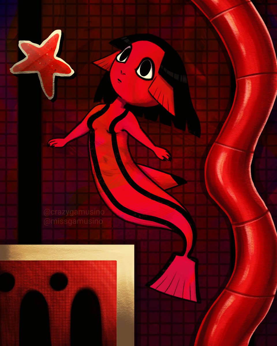 Crazygamusino's tweet image. Yesterday was my birthday, I just didn't have anything I could post.
#poolrooms