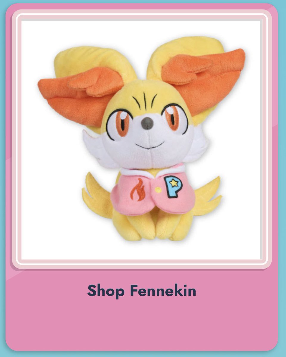 今年のアナハイムWCSのぬいぐるみ4種類あるんだね！✨ カイリキーの服