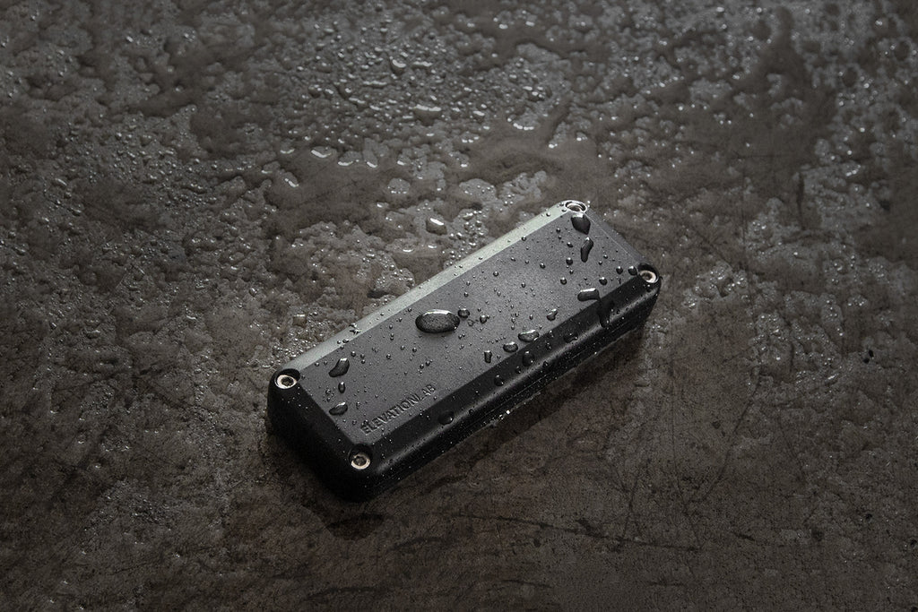 techwithexplore's tweet image. अब AirTag डूबेगा नहीं, और बैटरी भी 10 साल चलेगी! 😱
Waterproof AirTag coffin के साथ ट्रैकिंग अब बेफिक्र
📍🔋
#AirTag #WaterproofCase #Tech2025 #TrackingTech #BatteryLife
techwithexplore.blogspot.com/2025/07/airtag…