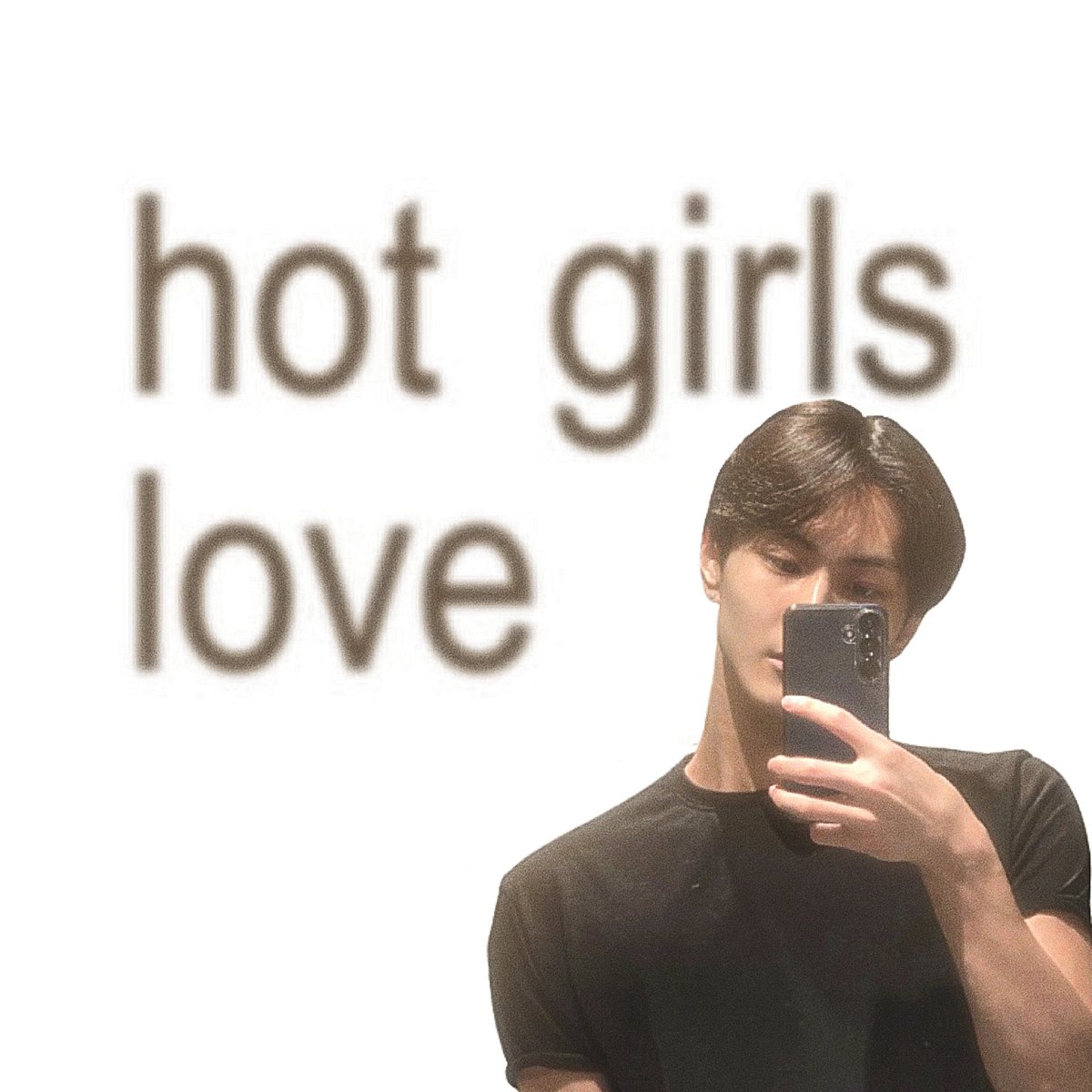 𝓙 (@mycatisarockstr) on Twitter photo 