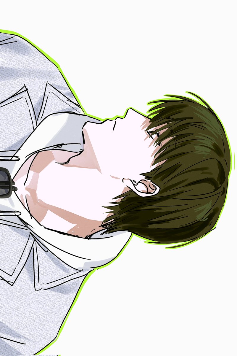 뭉 tweet media
