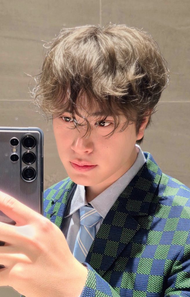 มะwa᭙ปouปou🥓 tweet media