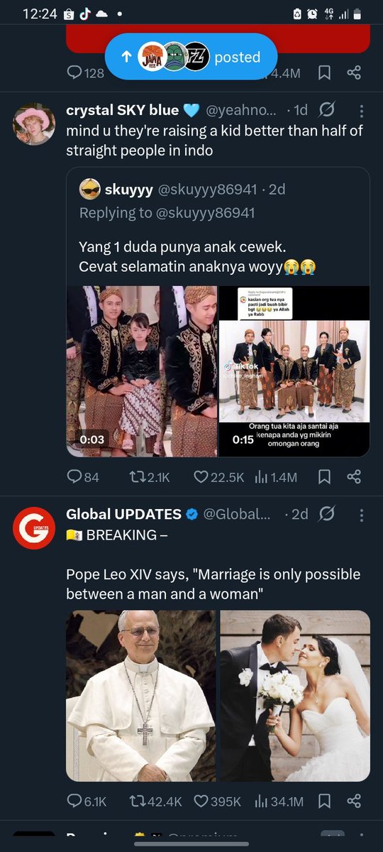 kei🍑 tweet media