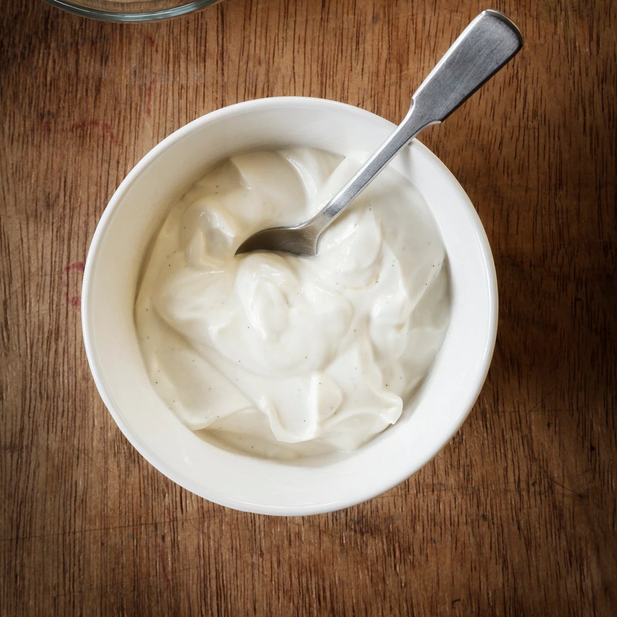 NDTVFood's tweet image. What To Eat For Acidity Relief
food.ndtv.com/webstories/foo…
#acidityrelief #food #acidity