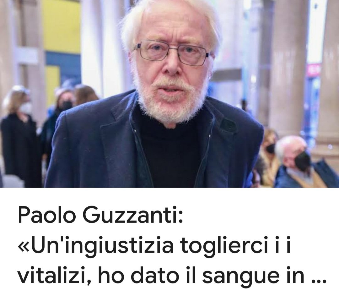 Gimmi🇮🇹🏴‍☠️🇮🇹 tweet media