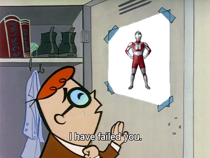 アルバ😋 tweet media