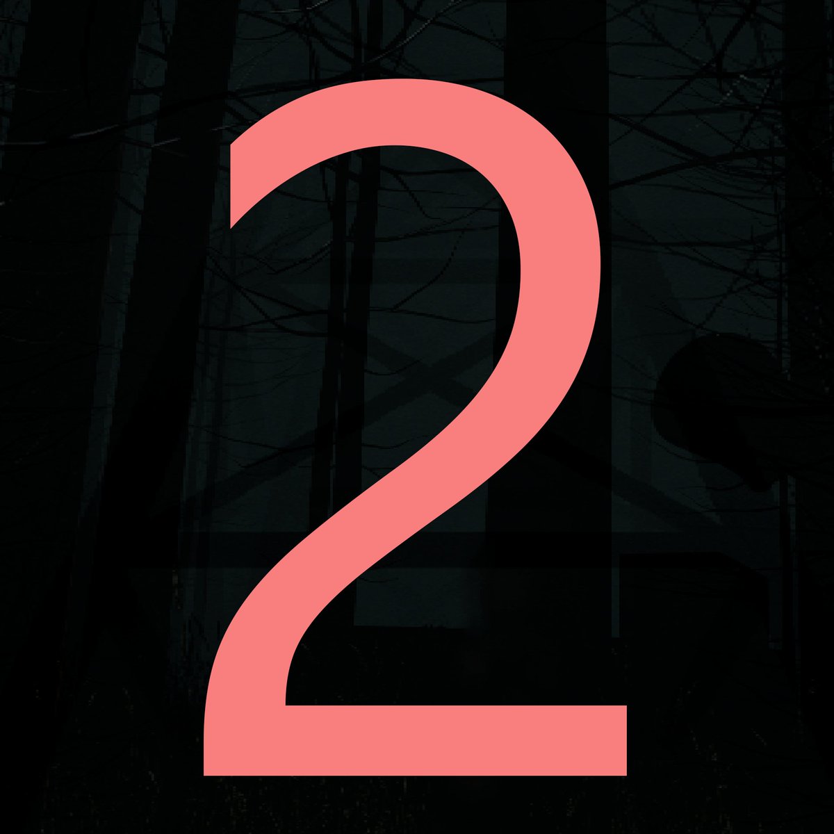 Eternal Soul Studios tweet media