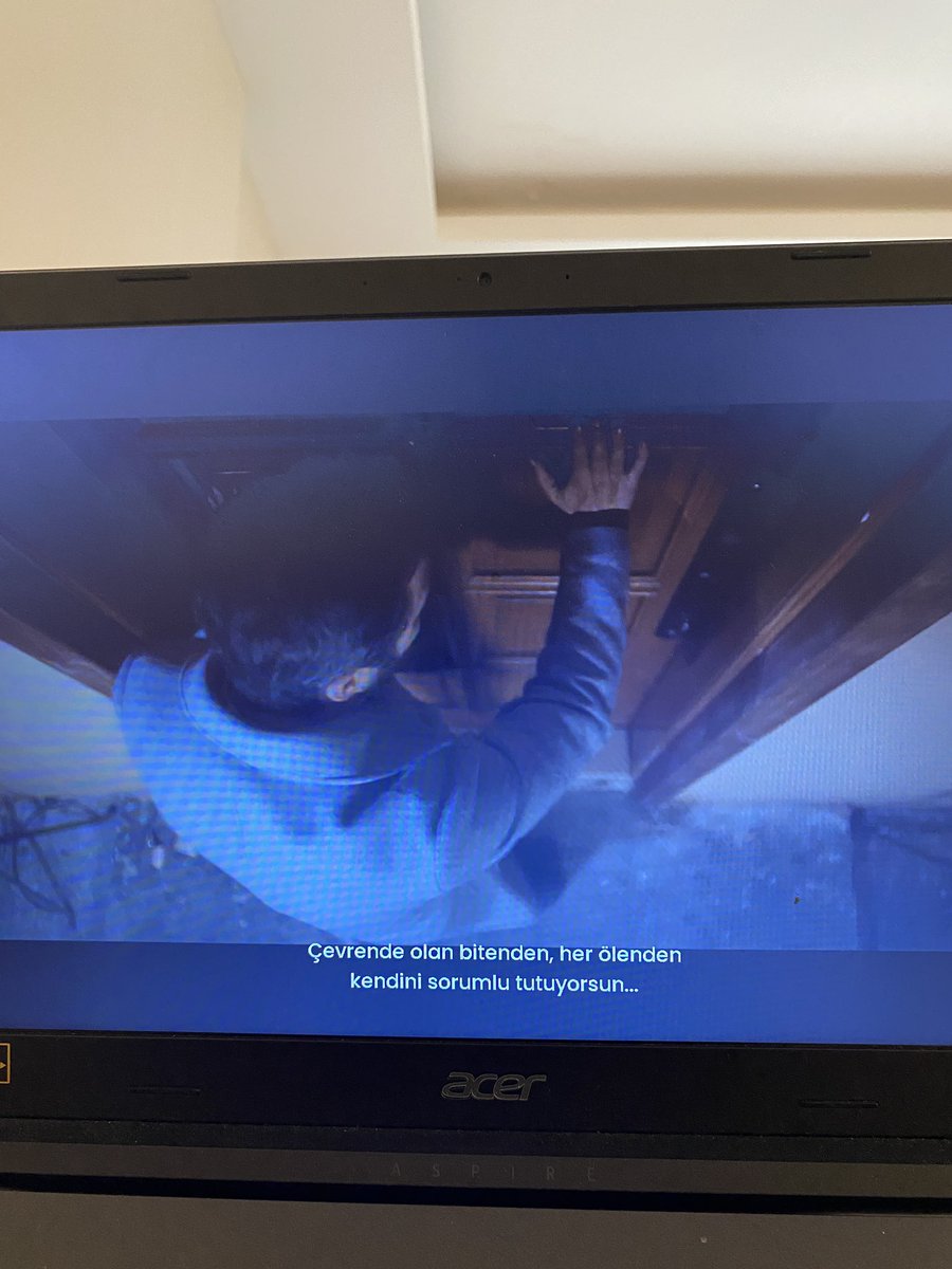 Angaarya's tweet image. Hiçbir şey bizim suçumuz değil Nihan, sen çirkin değilsin, onlar kalpsiz.

Gassal 🎬