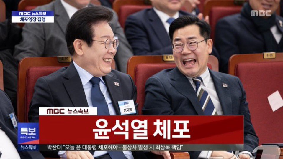 ㅋㅋㅋㅋㅋㅋㅋㅋㅋㅋㅋㅋㅋㅋㅋㅋㅋㅋㅋㅋㅋㅋㅋㅋㅋㅋㅋㅋㅋㅋㅋㅋㅋㅋㅋㅋㅋㅋㅋㅋㅋㅋ