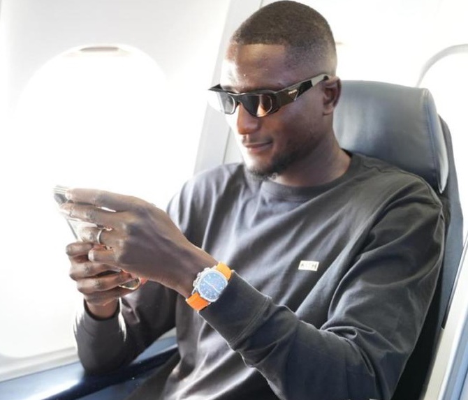 guineetopsports⚽️ tweet media