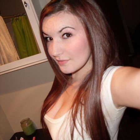 Kayla post (@kaylapost370362) on Twitter photo 
