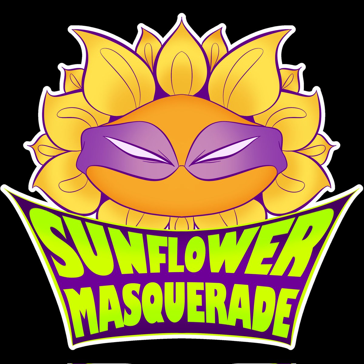 AnthonyLu123's tweet photo. @PlantsvsZombies Forming the Sunflower Clan 🌻
#PvZMemories https://t.co/YFyff3qIKW