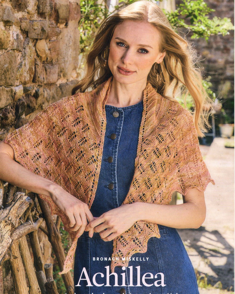 BronaghKnits tweet media