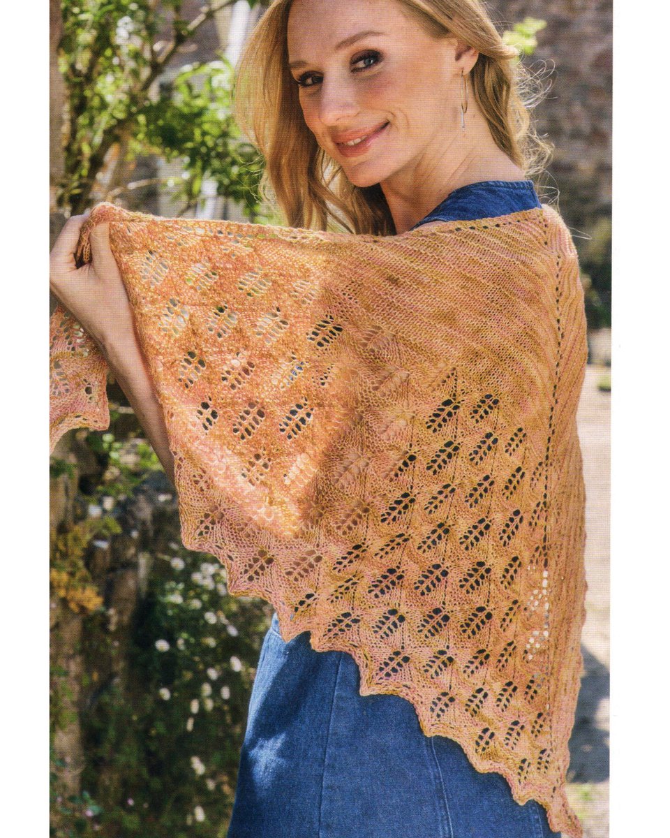 BronaghKnits tweet media