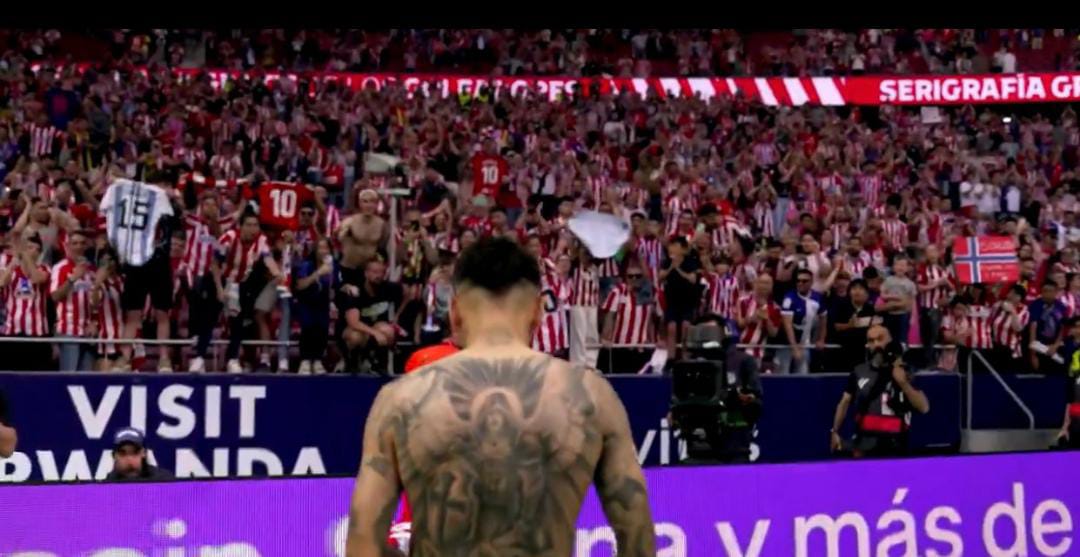 Está será tu casa y ese tú fondo. <a href="/AngelCorrea32/">Angel Correa</a> Gracias.